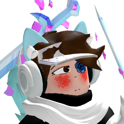 SuperTBlox_Official