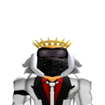 @CharmedGamer