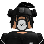 @KevinGamer1st_YT2