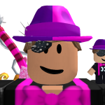 @Real_RobloxAnimation