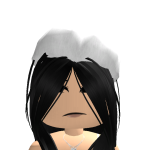 @Mysterious_User1007