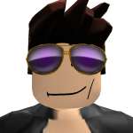 Thegoat_32679