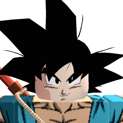 Thewallcat42