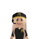 @marserita13