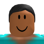@EatableTitanic
