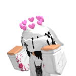 @ResetReloadxd