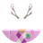 Frinkmob