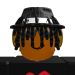 @ejwcool