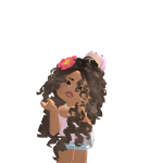 @J4N_LUV1