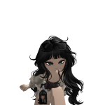 @valxxrat