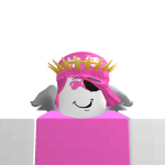 @Zlorbster