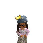 @They_luv4j
