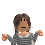 @gamergirl10624
