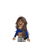 @e0t9h