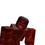 @evilbot90000