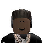 @J_Gappy