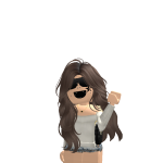 @Aubsxz