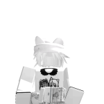 @TrappedInMyFantasy