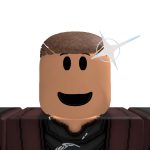 @GideonOS3