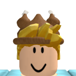 @UN54432999