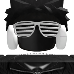 @perkypolarbear242