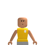 @UmIdkbrobro