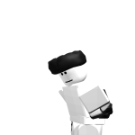 @LeFriesUwU