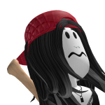 @dx_allyy