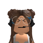 @NunuMarmotinha123