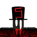 @Cartoon_Votion