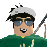 @roblox_user_265786328