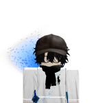 Marinelli90623's avatar