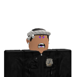 @IWarnedKev