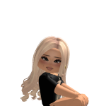 @ILOVEMYDOG46714