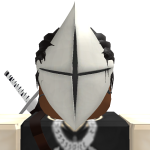 @THESWAGGIVE