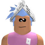 @idiplayz11