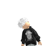 @RomanxnYT