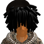 @nikeboyty