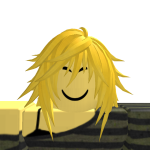 @RoStarBloxxer6