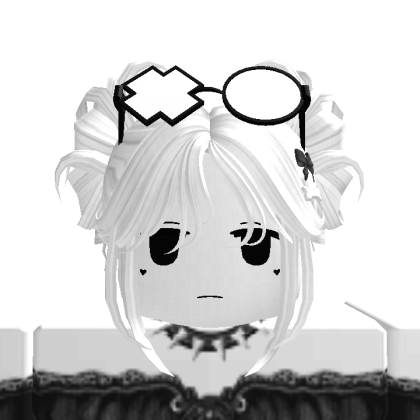 vSnowy_Azure