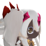 @FuwaRegu