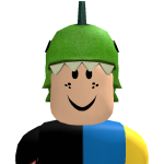 @giovannigaming3