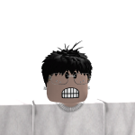 @Skztc