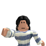 @AbGhduadll