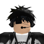 @eyyup2012