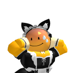 @Yourfriendlyclown4