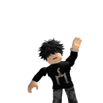 @KnightRider121516