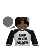 @chiefkweef6699