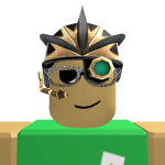 @Magic123456789000