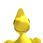 @httpdxisyy